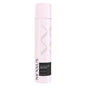 Nexxus Maxximum Hold Control Finishing Mist Spray 10oz - Imperfect Container