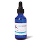 Kaleidoscope Miracle Drops 2 fl oz - Imperfect Container