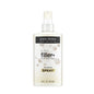 John Frieda UltraFiller+ Thickening Volumizing Spray 5 fl oz - New