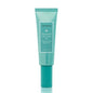 Naturium Niacinamide Gel Cream 5% 1.7 oz - New