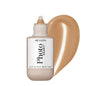 Revlon PhotoReady Lift & Fill Skin Tint - Multi-Use Glow Enhancer 120 1 fl oz - Imperfect Container