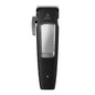 Andis inCRED Lithium Clipper - Imperfect Box