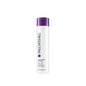 Paul Mitchell Extra-Body Shampoo 10.14 fl oz - New