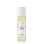 Naturium The Glow Getter Body Oil 3.4 fl oz - Missing Box