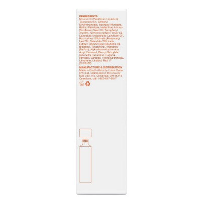 Bio-Oil Body Oil and Scar Treatment with Vitamin E 6.7 fl oz - Imperfect Box