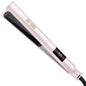 Hot Tools Pro Signature Collection Flat Hair Iron Lavender - Imperfect Box