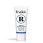 TruSkin Retinol Moisturizer for Face 2 fl oz - Imperfect Box