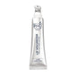 RoC Derm Correxion Lip Volumizer Treatment 0.34 fl oz - Imperfect Box