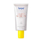 Supergoop! Glowscreen Sunset Hydrating Glowy Tinted Primer Sunscreen SPF 40 1.7 fl oz  - Imperfect Box