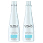 Nexxus Hydralight Shampoo and Conditioner 13.5 fl oz, 2 ct - Missing Box