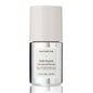 Naturium Multi-Peptide Serum 1fl oz - Missing Box