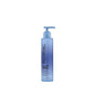 Paul Mitchell Full Circle Leave-In Conditioning Hair Treatment 6.8 fl oz - New