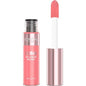 L'Oreal Paris True Match Lumi Le Liquid Blush for Cheeks Dewy Bright Pink 0.33 fl oz - Imperfect Container