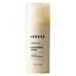 Versed Weekend Glow Brightening Serum 1 fl oz - Imperfect Box