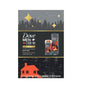 Dove Men+Care Limited Edition Cabin Retreat Gift Set 24.2oz - Missing Box