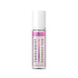 Tanologist Sunless Self Tanning Mousse Light 6.76 fl oz - New