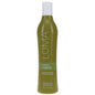 Loma Nourishing Conditioner 12 oz - New