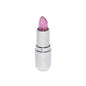 Winky Lux Confetti Lip Balm Lavender Confetti 0.13oz - Imperfect Box