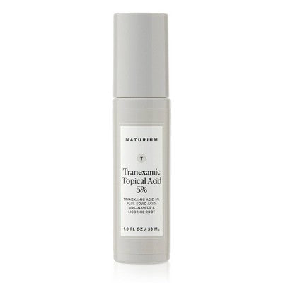 Naturium Tranexamic Topical Acid 5% 1 fl oz - Missing Box