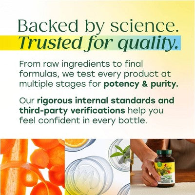 MegaFood Balanced B Complex Vitamins, Vitamin B6, Vitamin B12 & Biotin, Vegan Tablets 30ct - New