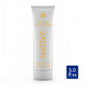 Native Mineral Sunscreen Coconut & Pineapple SPF 30 5 fl oz - Imperfect Container