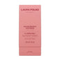 Laura Polko Color Protect Mask 7.6 fl oz - Imperfect Container