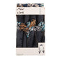 Goody x Morgan Harper Nichols 2.0 Heatless Curler with Claw Clips and Scrunchies - New