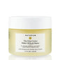 Naturium The Glow Getter Multi-Oil Body Butter 7.7 fl oz - New