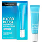 Neutrogena Hydro Boost Under Eye Gel Cream with Hyaluronic Acid 0.5 fl oz - Imperfect Box