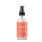 Jacq's Nourishing Facial Moisturizer Sunflower + Yucca 2 oz - Imperfect Box