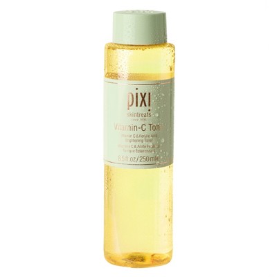 Pixi by Petra Vitamin C Tonic 8.5 fl oz - Imperfect Container