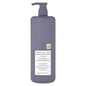 Kristin Ess One Purple Conditioner Toning for Blonde Hair 33.8 fl oz - Imperfect Container