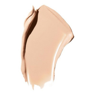 Well People Supernatural Complexion Stick Foundation & Concealer 14 Fair Neutral 0.28oz - Imperfect Box