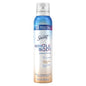 Secret Whole Body Deodorant Spray Almond Honey 3.5oz - Missing Lid