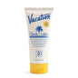 Vacation Classic Lotion SPF 30  6 fl oz - Imperfect Container
