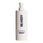 Remedy Skin Gentle & Hydrating Cream-to-Foam Cleanser 12 fl oz - New