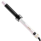 Hot Tools Pro Signature Collection Hair Curling Iron - 1"