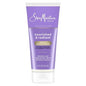 SheaMoisture Melanin Care Gentle Cream Cleanser 6 fl oz - Imperfect Container