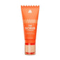 Meridian The Scrub Pre-Trim Exfoliator 6.0 oz - New