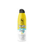 Black Girl Sunscreen Kids Spray & Play SPF 50 6oz - Imperfect Container