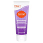 Lume Whole Body Women's Invisible Cream Tube Deodorant Lavender Sage Scent 2.2oz - Imperfect Container