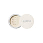 Morphe Mini Bake & Set Setting Powder Translucent 2.6g - Imperfect Box