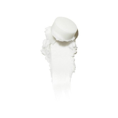 Prequel Scar Solutions Face Stick 0.2oz - Missing Box