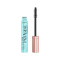 L'Oreal Paris Voluminous Lash Paradise Mascara 203 Black 0.25 fl oz - Missing Box