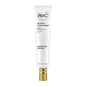 RoC Retinol Correxion Deep Wrinkle Filler 1 fl oz - Imperfect Box