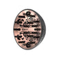 Conair The Curl Collective Diffuser 3 Wavy to Curly Pink - Imperfect Box