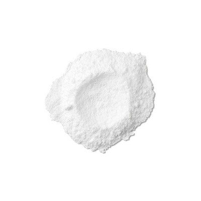 DHC Face Wash Powder Cleanser + Enzyme Exfoliator 1.7oz - Imperfect Box