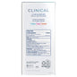 Secret Clinical Strength Clear Gel Clean Lavender 2.6oz - Imperfect Box