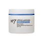 No7 Lift & Luminate Triple Action Day Cream with SPF 30 1.69 fl oz - Imperfect Box