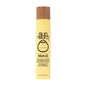 Sun Bum Face Mist SPF 45 3.4 fl oz - New
